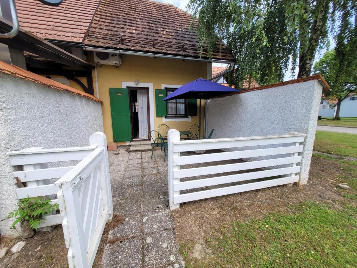 Appartement Camp Terme Catez P93 Catez ob Savi Extérieur photo
